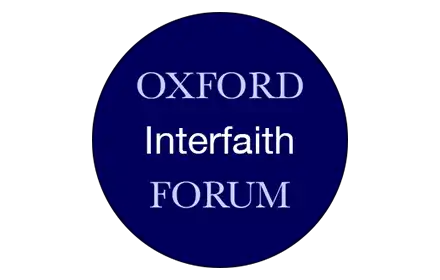 logo: Oxford Interfaith Forum