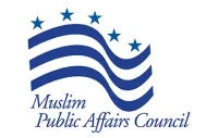 logo: Muslim Public Affairs Council